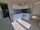 Vente Appartement Rouen  76100 4 pieces 61 m2