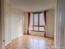 Vente Appartement Vanves  92170 3 pieces 54 m2