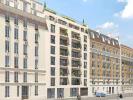 Vente Appartement Boulogne-billancourt 92100 4 pieces 113 m2