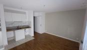 Location Appartement Acheres  78260 25 m2