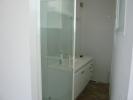 Location Appartement Corbeil-essonnes 91100 2 pieces 37 m2