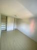 Location Appartement Nantes  44300 2 pieces 37 m2