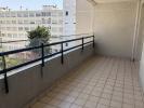 Location Appartement Villeurbanne  69100 4 pieces 87 m2