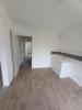Location Appartement Altviller SAINT-AVOLD 57730 3 pieces 65 m2