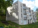 Location Appartement Clayette  71800 3 pieces 64 m2