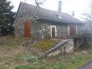 Vente Maison Araules  43200 5 pieces 106 m2