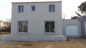 Vente Maison Tarascon 13150 4 pieces 80 m2