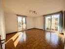 Vente Appartement Marseille-13eme-arrondissement CROIX ROUGE 13013 3 pieces 68 m2