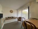 Location Appartement Avignon 84000 27 m2