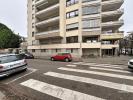 Vente Appartement Strasbourg 67000 10 m2