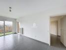 Vente Appartement Strasbourg  67200 3 pieces 70 m2