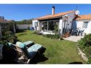 Vente Maison Saint-georges-d'oleron  17190 5 pieces 80 m2