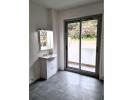 Vente Appartement Marseille-8eme-arrondissement  13008 9 m2