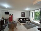 Vente Appartement Saint-andre  97440 2 pieces