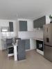 Location Appartement Corbeil-essonnes 91100 2 pieces 45 m2