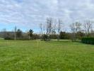 Vente Terrain Tocane-saint-apre 24350 4000 m2