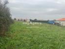 Vente Terrain Gua 17600 500 m2