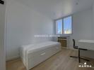 Location Appartement Ivry-sur-seine  94200 4 pieces 9 m2