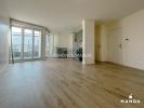 Location Appartement Drancy 93700 3 pieces 64 m2