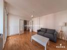 Location Appartement Toulouse 31200 2 pieces 50 m2