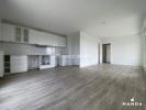 Location Appartement Bagneux  92220 3 pieces 65 m2