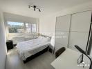 Location Appartement Marseille-8eme-arrondissement  13008 4 pieces 10 m2
