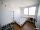 Location Appartement Massy 91300 4 pieces 11 m2