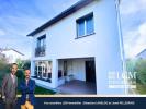 Vente Maison Villeneuve-tolosane 31270 5 pieces 100 m2