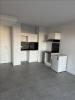 Location Appartement Clermont-ferrand  63000 2 pieces 41 m2