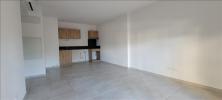 Location Appartement Frejus  83600 3 pieces 60 m2