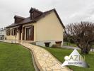 Vente Maison Gace GACE 61230 6 pieces 108 m2