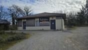 Vente Local commercial Montat 46090 196 m2