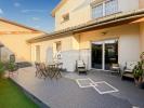 Vente Maison Toulouse  31200 4 pieces 80 m2