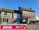 Vente Maison Gourdon-murat 19170 8 pieces 330 m2