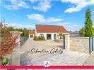 Vente Maison Cour-cheverny 41700 5 pieces 114 m2