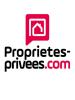 Vente Terrain Saint-pardoux-et-vielvic 24170 32767 m2