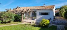 Vente Maison Alignan-du-vent 34290 6 pieces 121 m2