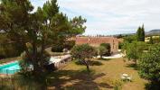 Vente Maison Aubignan 84810 7 pieces 213 m2
