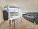 Vente Appartement Grau-du-roi 30240 27 m2