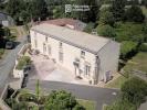 Vente Maison Cholet  49300 7 pieces 232 m2