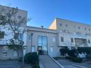 Vente Appartement Fos-sur-mer 13270 2 pieces 39 m2