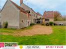 Vente Maison Saint-georges-sur-la-pree 18100 8 pieces 183 m2