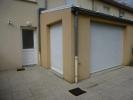 Location Appartement Soissons 02200 3 pieces 57 m2