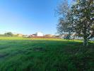Vente Terrain Puyravault 17700 1205 m2