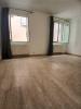 Vente Appartement Beziers  34500 3 pieces 60 m2