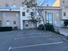 Vente Appartement Fos-sur-mer 13270 2 pieces 39 m2