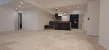 Vente Appartement Laval  53000 5 pieces 120 m2