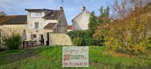 Vente Maison Ferte-sous-jouarre 77260 4 pieces 64 m2