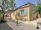 Vente Maison Brignoles 83170 4 pieces 91 m2