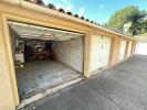 Vente Parking Martigues 13500 18 m2